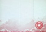Image of Air-dropped thermonuclear device Namu Bikini Atoll Marshall Islands, 1956, second 19 stock footage video 65675046794
