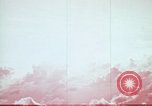 Image of Air-dropped thermonuclear device Namu Bikini Atoll Marshall Islands, 1956, second 22 stock footage video 65675046794