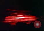 Image of Air-dropped thermonuclear device Namu Bikini Atoll Marshall Islands, 1956, second 52 stock footage video 65675046794