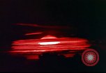 Image of Air-dropped thermonuclear device Namu Bikini Atoll Marshall Islands, 1956, second 53 stock footage video 65675046794