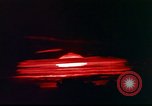 Image of Air-dropped thermonuclear device Namu Bikini Atoll Marshall Islands, 1956, second 54 stock footage video 65675046794