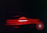 Image of Air-dropped thermonuclear device Namu Bikini Atoll Marshall Islands, 1956, second 56 stock footage video 65675046794