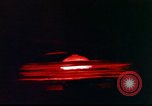 Image of Air-dropped thermonuclear device Namu Bikini Atoll Marshall Islands, 1956, second 57 stock footage video 65675046794