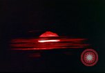 Image of Air-dropped thermonuclear device Namu Bikini Atoll Marshall Islands, 1956, second 59 stock footage video 65675046794