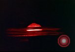 Image of Air-dropped thermonuclear device Namu Bikini Atoll Marshall Islands, 1956, second 60 stock footage video 65675046794