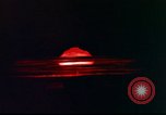 Image of Air-dropped thermonuclear device Namu Bikini Atoll Marshall Islands, 1956, second 61 stock footage video 65675046794