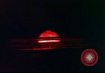 Image of Air-dropped thermonuclear device Namu Bikini Atoll Marshall Islands, 1956, second 62 stock footage video 65675046794