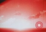 Immagine di Zuni shot test nucleari Pacific Proving Grounds Isole Marshall, 1956, secondo 3 filmato di repertorio 65675046795