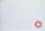 Immagine di Zuni shot test nucleari Pacific Proving Grounds Isole Marshall, 1956, secondo 4 filmato di repertorio 65675046795