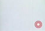 Immagine di Zuni shot test nucleari Pacific Proving Grounds Isole Marshall, 1956, secondo 7 filmato di repertorio 65675046795