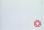 Immagine di Zuni shot test nucleari Pacific Proving Grounds Isole Marshall, 1956, secondo 8 filmato di repertorio 65675046795