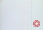 Immagine di Zuni shot test nucleari Pacific Proving Grounds Isole Marshall, 1956, secondo 9 filmato di repertorio 65675046795