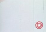 Immagine di Zuni shot test nucleari Pacific Proving Grounds Isole Marshall, 1956, secondo 10 filmato di repertorio 65675046795