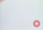 Immagine di Zuni shot test nucleari Pacific Proving Grounds Isole Marshall, 1956, secondo 12 filmato di repertorio 65675046795