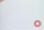 Immagine di Zuni shot test nucleari Pacific Proving Grounds Isole Marshall, 1956, secondo 13 filmato di repertorio 65675046795