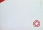 Immagine di Zuni shot test nucleari Pacific Proving Grounds Isole Marshall, 1956, secondo 17 filmato di repertorio 65675046795