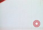 Immagine di Zuni shot test nucleari Pacific Proving Grounds Isole Marshall, 1956, secondo 18 filmato di repertorio 65675046795