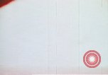 Immagine di Zuni shot test nucleari Pacific Proving Grounds Isole Marshall, 1956, secondo 19 filmato di repertorio 65675046795