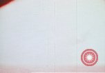 Immagine di Zuni shot test nucleari Pacific Proving Grounds Isole Marshall, 1956, secondo 20 filmato di repertorio 65675046795