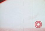 Immagine di Zuni shot test nucleari Pacific Proving Grounds Isole Marshall, 1956, secondo 21 filmato di repertorio 65675046795