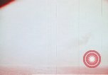 Immagine di Zuni shot test nucleari Pacific Proving Grounds Isole Marshall, 1956, secondo 23 filmato di repertorio 65675046795