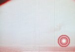 Immagine di Zuni shot test nucleari Pacific Proving Grounds Isole Marshall, 1956, secondo 24 filmato di repertorio 65675046795