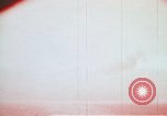 Immagine di Zuni shot test nucleari Pacific Proving Grounds Isole Marshall, 1956, secondo 25 filmato di repertorio 65675046795