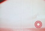 Immagine di Zuni shot test nucleari Pacific Proving Grounds Isole Marshall, 1956, secondo 26 filmato di repertorio 65675046795