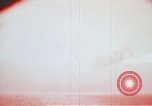 Immagine di Zuni shot test nucleari Pacific Proving Grounds Isole Marshall, 1956, secondo 27 filmato di repertorio 65675046795