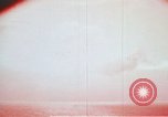Immagine di Zuni shot test nucleari Pacific Proving Grounds Isole Marshall, 1956, secondo 28 filmato di repertorio 65675046795