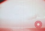 Immagine di Zuni shot test nucleari Pacific Proving Grounds Isole Marshall, 1956, secondo 29 filmato di repertorio 65675046795