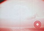 Immagine di Zuni shot test nucleari Pacific Proving Grounds Isole Marshall, 1956, secondo 30 filmato di repertorio 65675046795