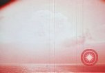 Immagine di Zuni shot test nucleari Pacific Proving Grounds Isole Marshall, 1956, secondo 31 filmato di repertorio 65675046795