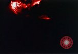 Immagine di Zuni shot test nucleari Pacific Proving Grounds Isole Marshall, 1956, secondo 58 filmato di repertorio 65675046795