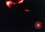 Immagine di Zuni shot test nucleari Pacific Proving Grounds Isole Marshall, 1956, secondo 59 filmato di repertorio 65675046795