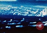 Standbild Nuclear Test Enewetak Atoll Marshall Inseln, 1952, aus Sekunde 1 historischem Filmmaterial Videoclip 65675046796