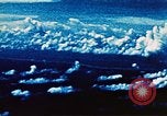 Standbild Nuclear Test Enewetak Atoll Marshall Inseln, 1952, aus Sekunde 3 historischem Filmmaterial Videoclip 65675046796
