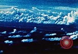 Standbild Nuclear Test Enewetak Atoll Marshall Inseln, 1952, aus Sekunde 4 historischem Filmmaterial Videoclip 65675046796