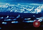 Standbild Nuclear Test Enewetak Atoll Marshall Inseln, 1952, aus Sekunde 5 historischem Filmmaterial Videoclip 65675046796