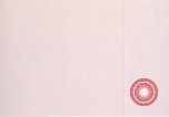 Standbild Nuclear Test Enewetak Atoll Marshall Inseln, 1952, aus Sekunde 8 historischem Filmmaterial Videoclip 65675046796