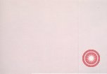 Standbild Nuclear Test Enewetak Atoll Marshall Inseln, 1952, aus Sekunde 10 historischem Filmmaterial Videoclip 65675046796