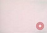 Standbild Nuclear Test Enewetak Atoll Marshall Inseln, 1952, aus Sekunde 11 historischem Filmmaterial Videoclip 65675046796
