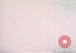 Standbild Nuclear Test Enewetak Atoll Marshall Inseln, 1952, aus Sekunde 12 historischem Filmmaterial Videoclip 65675046796
