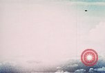 Standbild Nuclear Test Enewetak Atoll Marshall Inseln, 1952, aus Sekunde 13 historischem Filmmaterial Videoclip 65675046796