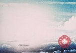 Standbild Nuclear Test Enewetak Atoll Marshall Inseln, 1952, aus Sekunde 14 historischem Filmmaterial Videoclip 65675046796