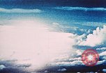 Standbild Nuclear Test Enewetak Atoll Marshall Inseln, 1952, aus Sekunde 23 historischem Filmmaterial Videoclip 65675046796