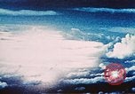 Standbild Nuclear Test Enewetak Atoll Marshall Inseln, 1952, aus Sekunde 25 historischem Filmmaterial Videoclip 65675046796