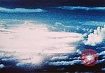Standbild Nuclear Test Enewetak Atoll Marshall Inseln, 1952, aus Sekunde 26 historischem Filmmaterial Videoclip 65675046796