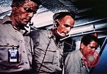 Standbild Operation Ivy Mike Kerntest Enewetak Atoll Marshall Inseln, 1952, aus Sekunde 1 historischem Filmmaterial Videoclip 65675046797