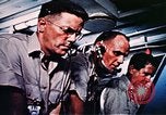 Standbild Operation Ivy Mike Kerntest Enewetak Atoll Marshall Inseln, 1952, aus Sekunde 4 historischem Filmmaterial Videoclip 65675046797